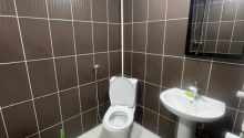 2 otaqlı Yeni tikili, Satış, Xırdalan