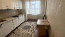 2 otaqlı Yeni tikili, Satış, Xırdalan