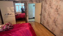 2 otaqlı Yeni tikili, Satış, Xırdalan