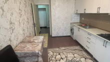 2 otaqlı Yeni tikili, Satış, Xırdalan