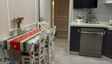 3 otaqlı Köhnə tikili, Satış, Bakı, Binəqədi, Gənclik