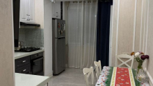 3 otaqlı Köhnə tikili, Satış, Bakı, Binəqədi, Gənclik