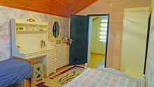 3 otaqlı Villa / Həyət evi, Satış, Bakı, Sabunçu