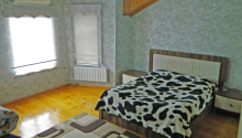 3 otaqlı Villa / Həyət evi, Satış, Bakı, Sabunçu