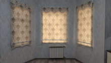 3 otaqlı Villa / Həyət evi, Satış, Bakı, Sabunçu