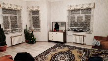 3 otaqlı Villa / Həyət evi, Satış, Bakı, Sabunçu