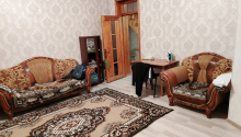 3 otaqlı Villa / Həyət evi, Satış, Bakı, Sabunçu