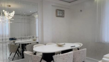 3 otaqlı Yeni tikili, Satış, Bakı, Yasamal, İnşaatçılar