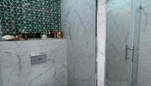3 otaqlı Yeni tikili, Satış, Bakı, Yasamal, İnşaatçılar
