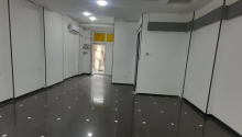 1 otaqlı Obyekt, Kirayə (aylıq), Bakı, Yasamal, Nizami