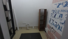 1 otaqlı Obyekt, Kirayə (aylıq), Bakı, Yasamal, Nizami