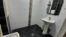 1 otaqlı Obyekt, Kirayə (aylıq), Bakı, Yasamal, Nizami