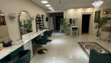 3 otaqlı Obyekt, Kirayə (aylıq), Bakı, Xətai, Xətai