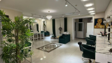 3 otaqlı Obyekt, Kirayə (aylıq), Bakı, Xətai, Xətai