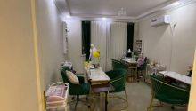 3 otaqlı Obyekt, Kirayə (aylıq), Bakı, Xətai, Xətai