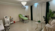 3 otaqlı Obyekt, Kirayə (aylıq), Bakı, Xətai, Xətai