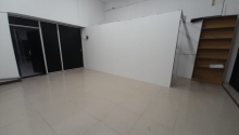 1 otaqlı Obyekt, Kirayə (aylıq), Bakı, Nəsimi, 28 may