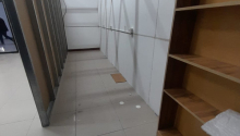 1 otaqlı Obyekt, Kirayə (aylıq), Bakı, Nəsimi, 28 may