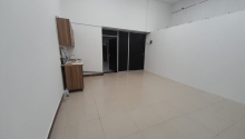1 otaqlı Obyekt, Kirayə (aylıq), Bakı, Nəsimi, 28 may