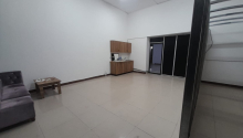 1 otaqlı Obyekt, Kirayə (aylıq), Bakı, Nəsimi, 28 may