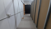 1 otaqlı Obyekt, Kirayə (aylıq), Bakı, Nəsimi, 28 may