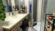 2 otaqlı Köhnə tikili, Satış, Bakı, Xətai