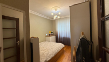 2 otaqlı Köhnə tikili, Satış, Bakı, Xətai