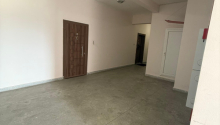 2 otaqlı Yeni tikili, Satış, Sumqayıt