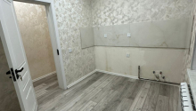 3 otaqlı Villa / Həyət evi, Satış, Bakı, Sabunçu