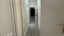 3 otaqlı Villa / Həyət evi, Satış, Bakı, Sabunçu