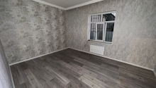 3 otaqlı Villa / Həyət evi, Satış, Bakı, Sabunçu