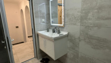 3 otaqlı Villa / Həyət evi, Satış, Bakı, Sabunçu