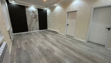 3 otaqlı Villa / Həyət evi, Satış, Bakı, Sabunçu