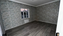 3 otaqlı Villa / Həyət evi, Satış, Bakı, Sabunçu