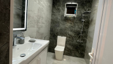 3 otaqlı Villa / Həyət evi, Satış, Bakı, Sabunçu