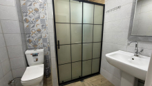 2 otaqlı Köhnə tikili, Satış, Bakı, Xətai