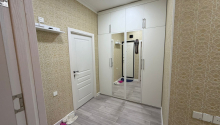 2 otaqlı Köhnə tikili, Satış, Bakı, Xətai