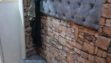 2 otaqlı Yeni tikili, Kirayə (aylıq), Xırdalan