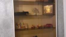 2 otaqlı Yeni tikili, Kirayə (aylıq), Xırdalan