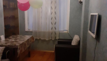 2 otaqlı Yeni tikili, Kirayə (aylıq), Xırdalan