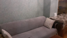 2 otaqlı Yeni tikili, Kirayə (aylıq), Xırdalan