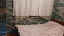 2 otaqlı Yeni tikili, Kirayə (aylıq), Xırdalan