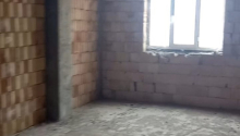 3 otaqlı Yeni tikili, Satış, Abşeron