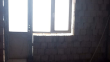 3 otaqlı Yeni tikili, Satış, Abşeron