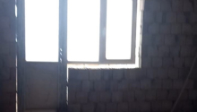 3 otaqlı Yeni tikili, Satış, Abşeron