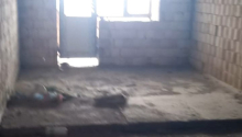 3 otaqlı Yeni tikili, Satış, Abşeron