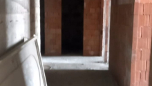 3 otaqlı Yeni tikili, Satış, Abşeron