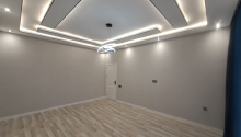 5 otaqlı Bağ evləri, Satış, Bakı, Xəzər, Koroğlu