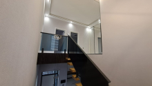 5 otaqlı Bağ evləri, Satış, Bakı, Xəzər, Koroğlu