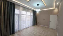 5 otaqlı Bağ evləri, Satış, Bakı, Xəzər, Koroğlu